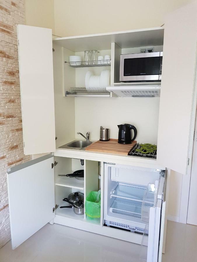 Apartamenty Dom Saski 10 Minut Od Centrum Warszawy Varšava Exteriér fotografie